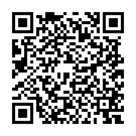 QR code for 2KGM416