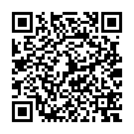 QR code for 2KGP281