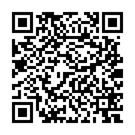 QR code for 2KGU697