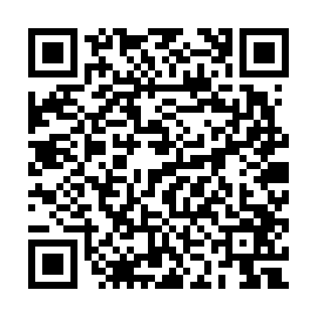 QR code for 2KGV467