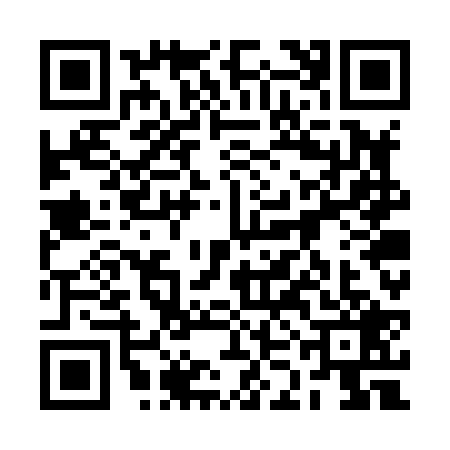 QR code for 2KGX297
