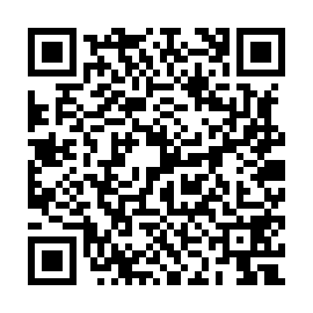QR code for 2KGX585
