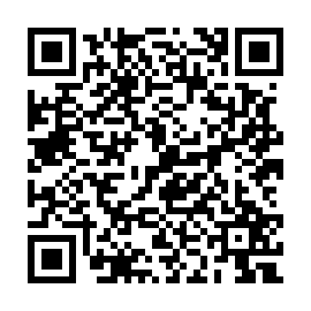 QR code for 2KHE277