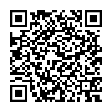 QR code for 2KHE706