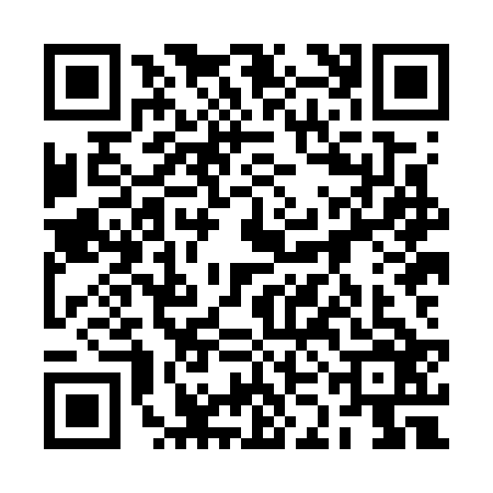 QR code for 2KHG265