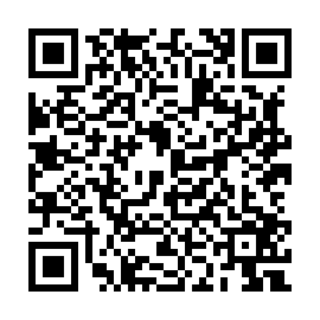 QR code for 2KHH064