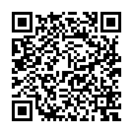 QR code for 2KHI696