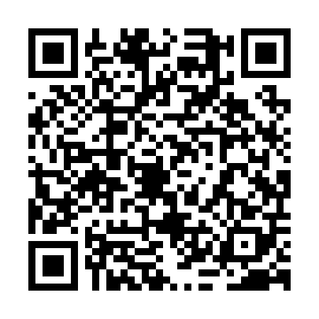 QR code for 2KHR082