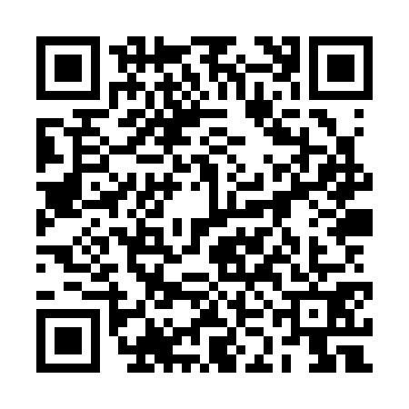 QR code for 2KHS712