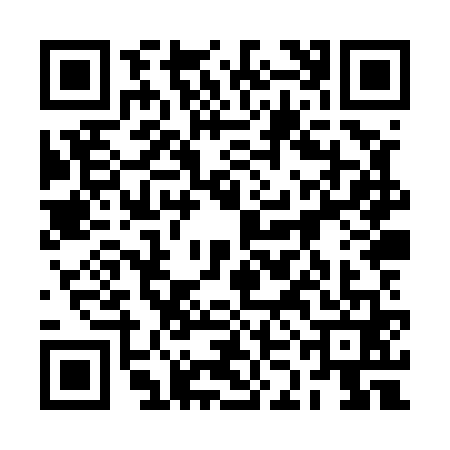 QR code for 2KHU612