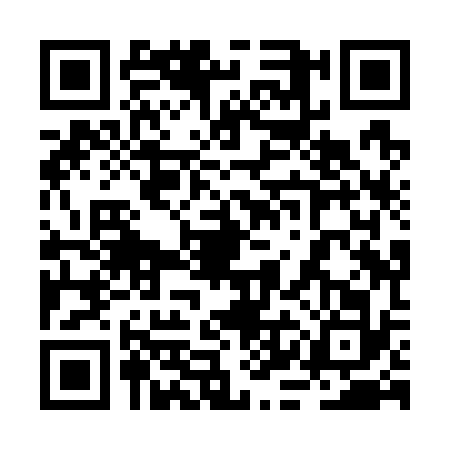 QR code for 2KHW320