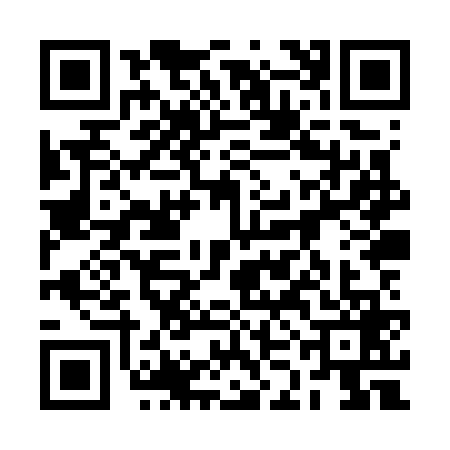 QR code for 2KHW694