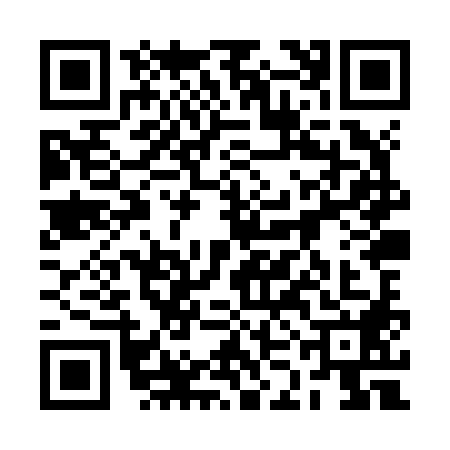 QR code for 2KHZ883