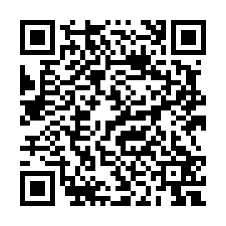 QR code for 2KID231