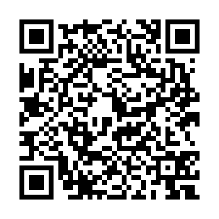 QR code for 2KIF345