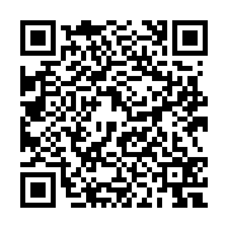 QR code for 2KIG364