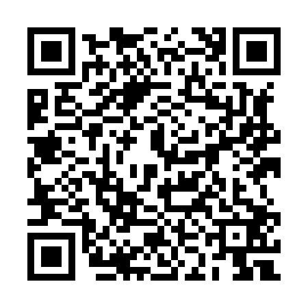 QR code for 2KIH025