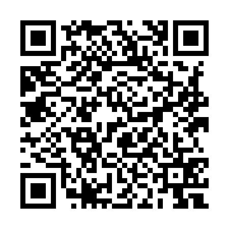 QR code for 2KII750