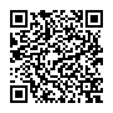 QR code for 2KIJ765