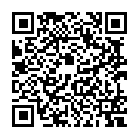 QR code for 2KIL916