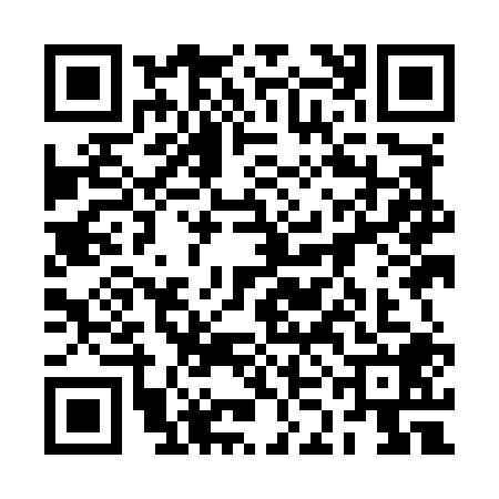 QR code for 2KIM088