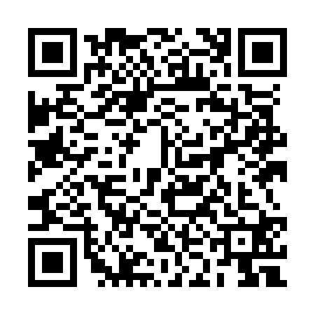 QR code for 2KIO209