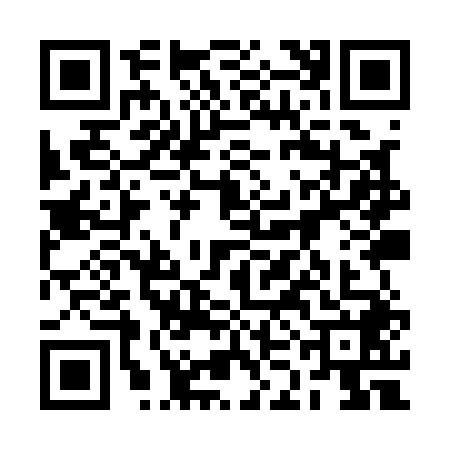QR code for 2KIQ488