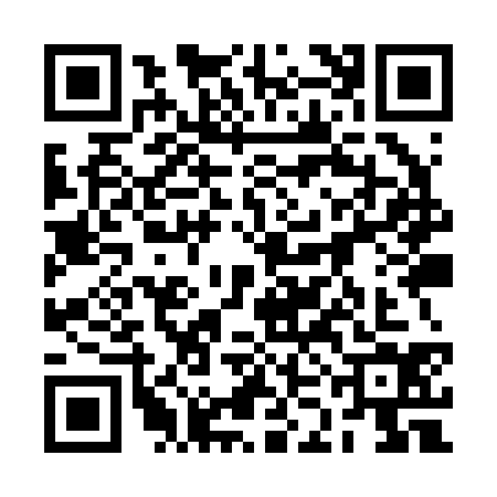 QR code for 2KIR342