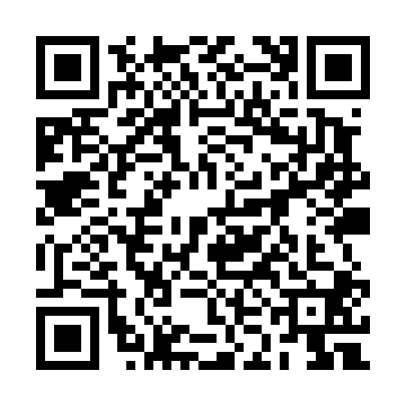 QR code for 2KIT005