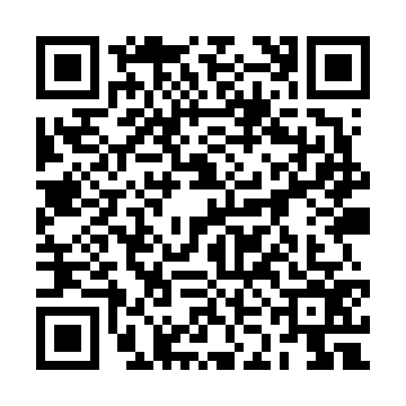QR code for 2KIV764