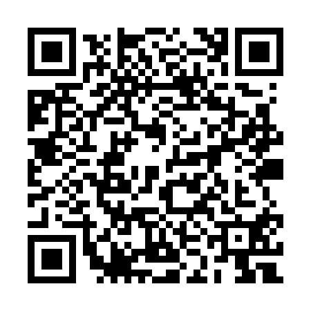 QR code for 2KIW100