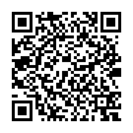 QR code for 2KIW336