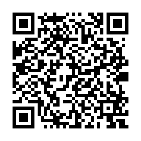 QR code for 2KIW833