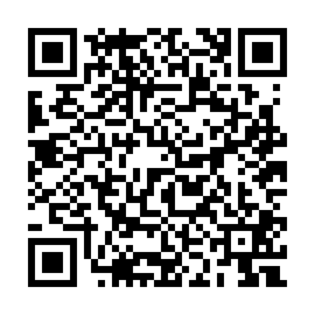 QR code for 2KJC011