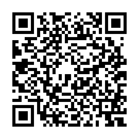 QR code for 2KJC813