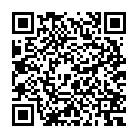QR code for 2KJF036
