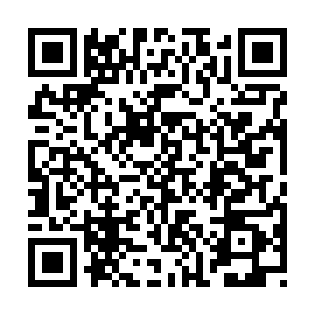 QR code for 2KJF800
