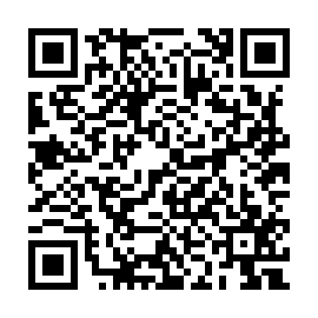 QR code for 2KJI173
