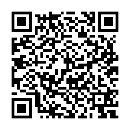 QR code for 2KJJ201
