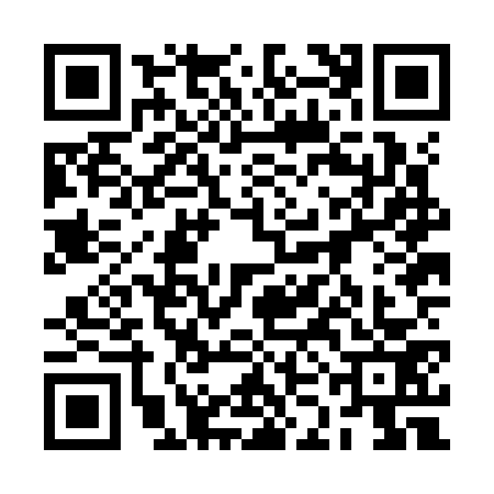 QR code for 2KJK737