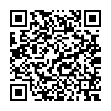 QR code for 2KJP820