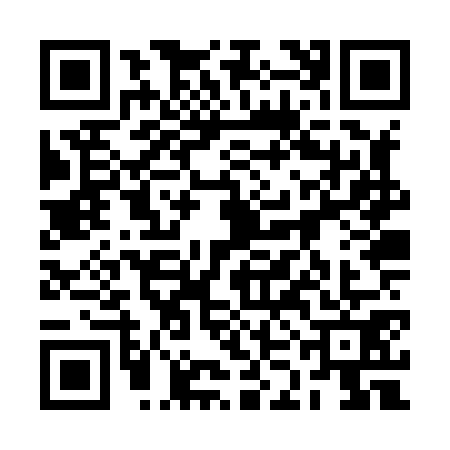 QR code for 2KJX714