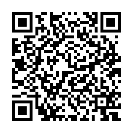 QR code for 2KKB161