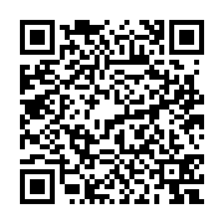 QR code for 2KKC314