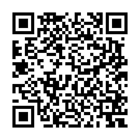 QR code for 2KKD445