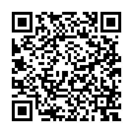 QR code for 2KKE833