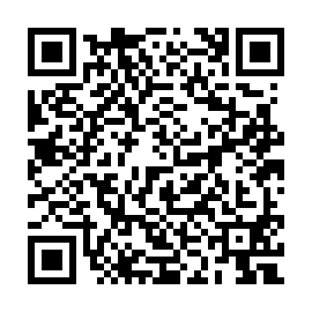 QR code for 2KKG900