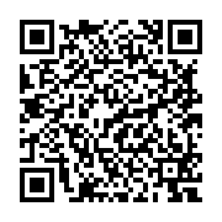 QR code for 2KKH939