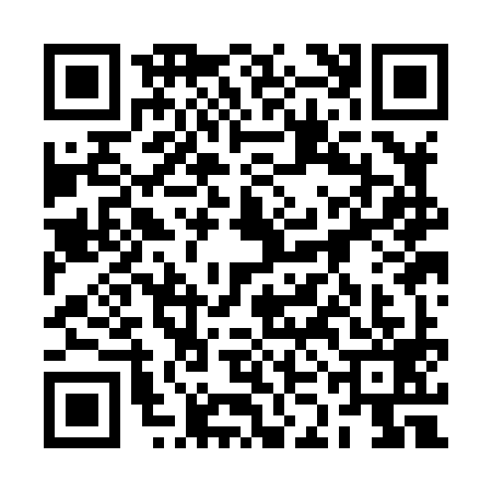 QR code for 2KKH992