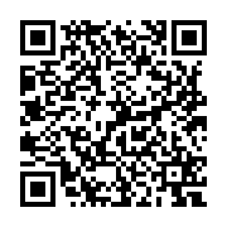 QR code for 2KKI256